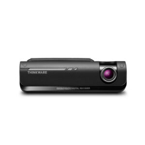 Thinkware F770 Dash Cam Dual Channel Wifi GPS 16GB